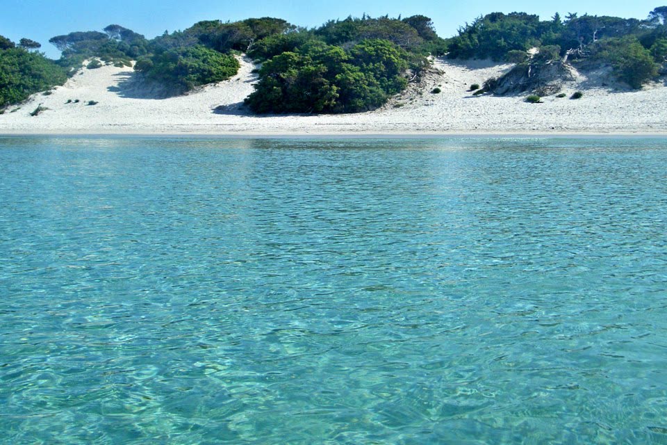 Spiagge Alghero - Alghero - Sardegna