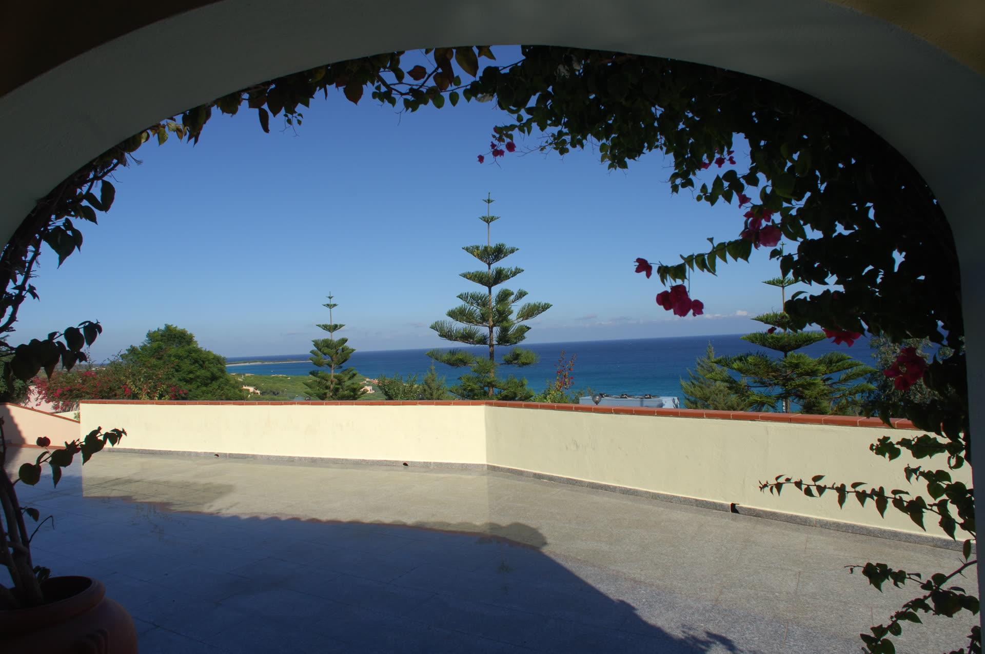 Residence Sas Linnas Siccas Sardegna - Foto 5