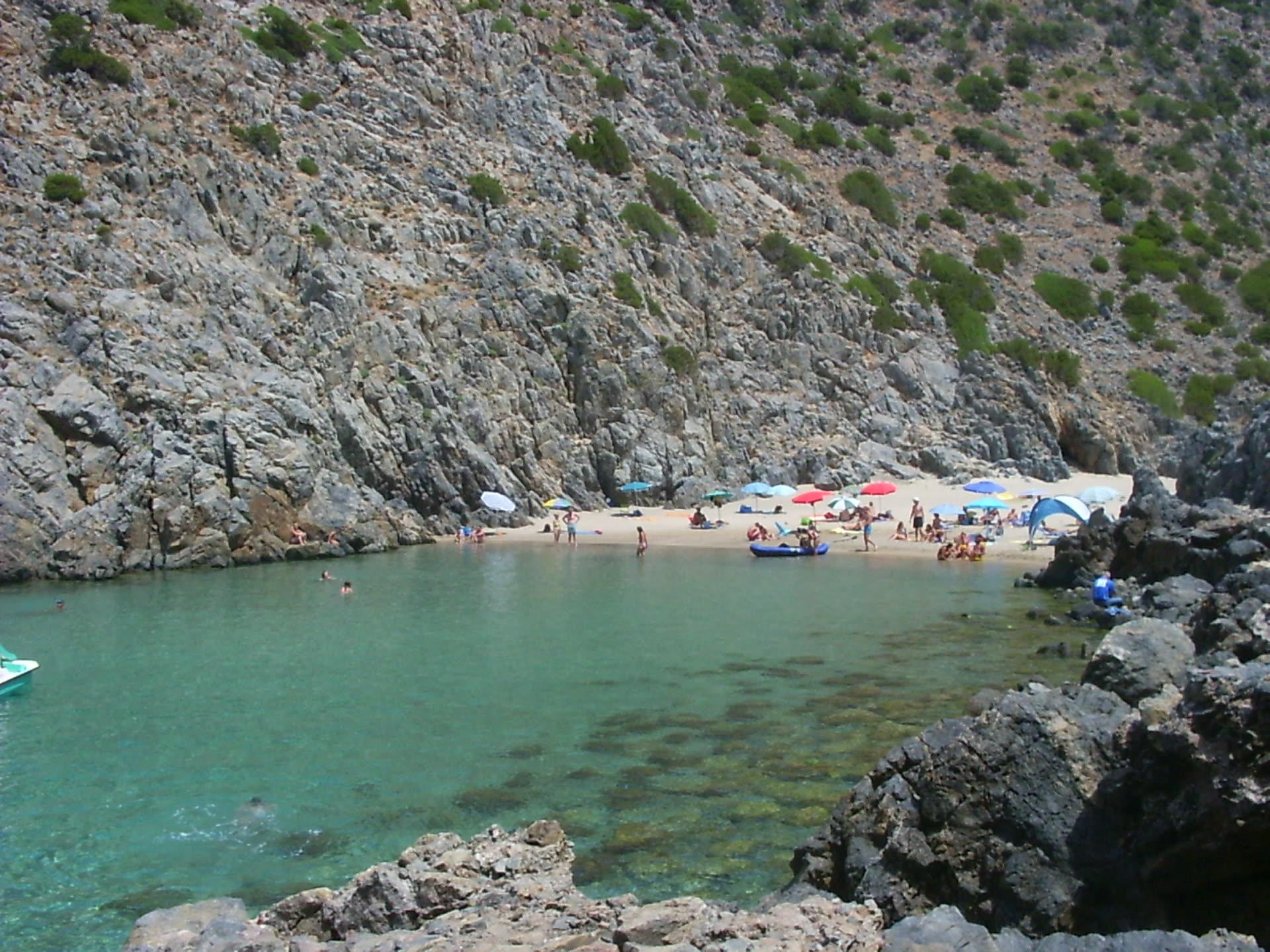 Foto 5