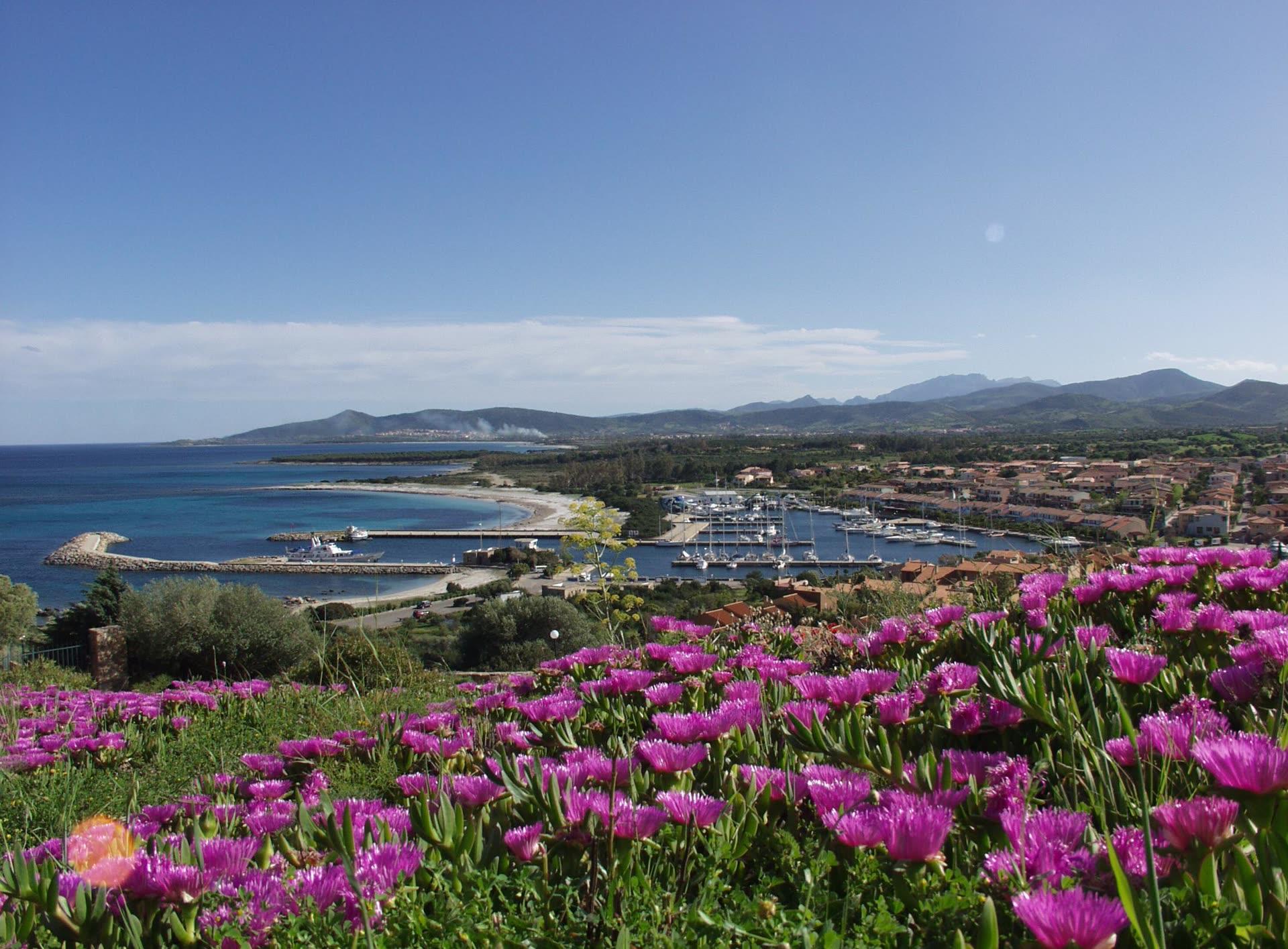 Case Vacanze Porto Ottiolu Sardegna - Foto 5