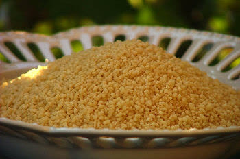 Cous Cous Fest San Vito lo Capo Sicilia
