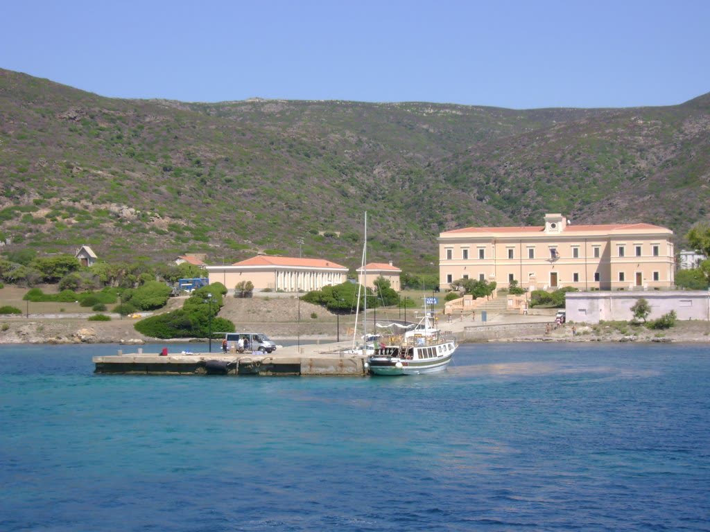 Foto 2