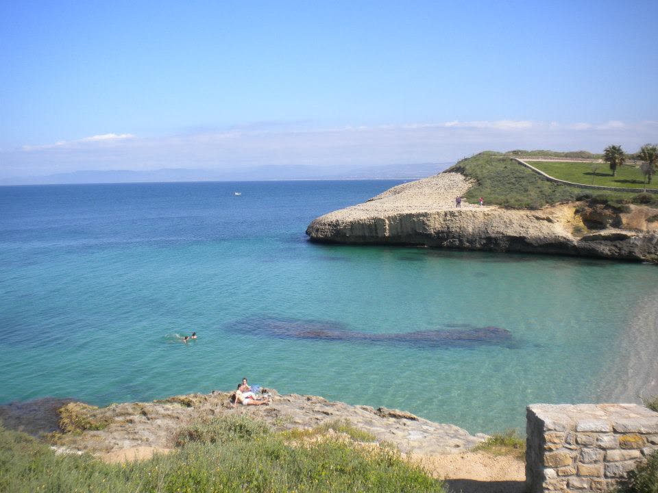 Spiaggia di Balai - Porto Torres - Vacanze nel Nord Sardegna