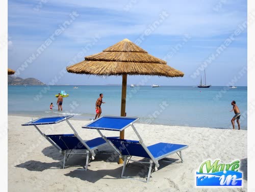 Ferragosto in Sardegna, Puglia, Calabria, Sicilia, Elba