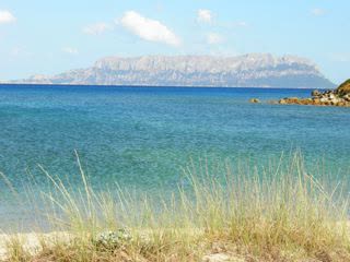 Appartamenti Golfo Aranci Sos Aranzos - Foto 2