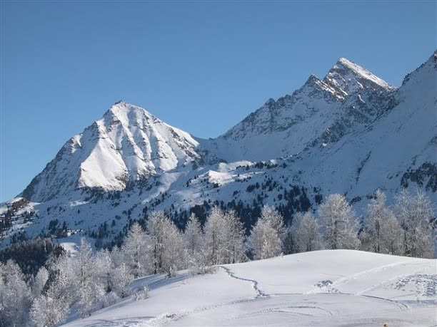 Pila Appartamenti - Foto 3