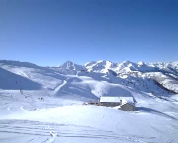 Pila Appartamenti - Foto 4