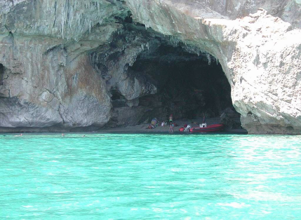 Foto 6