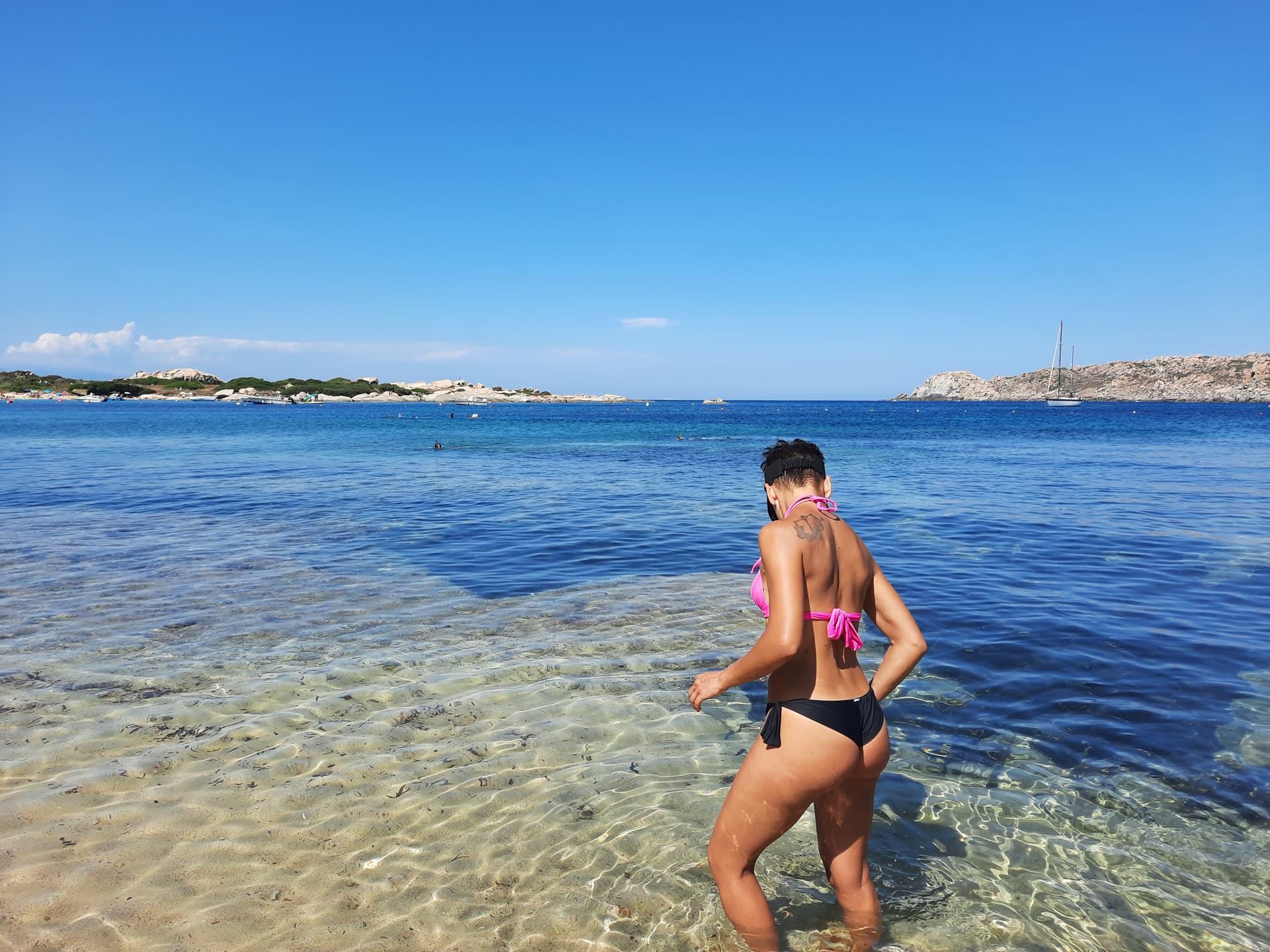 Vacanze in Sardegna con bambini: dove andare