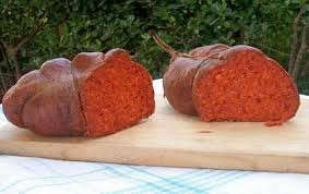 Nduja Calabria