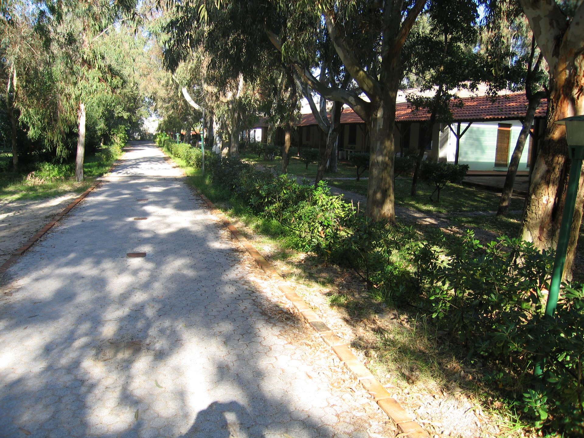 San Ferdinando Villaggio La Porta del Sole - Foto 5