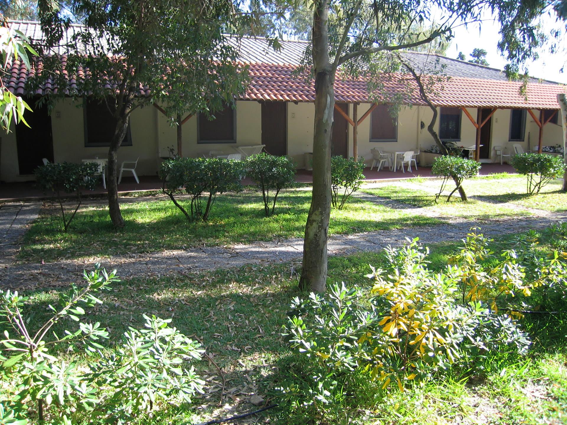 San Ferdinando Villaggio La Porta del Sole - Foto 3