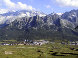 Passo Tonale Appartamenti - Foto 5