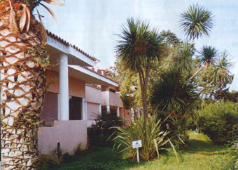 Porto Rotondo Residence Juniperius - Foto 2