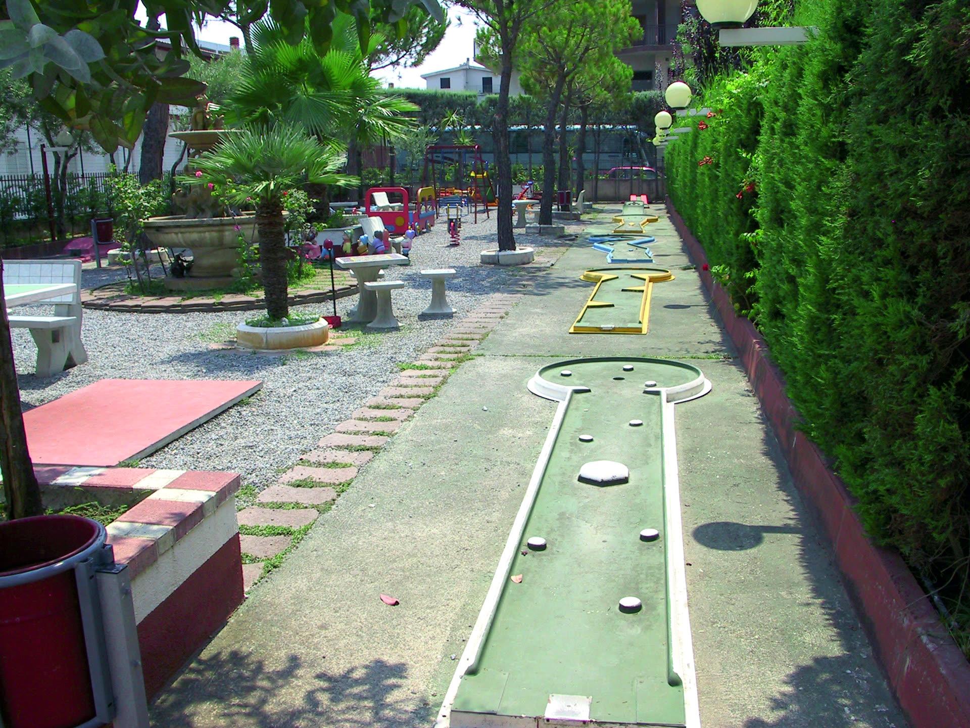 Santa Maria del Cedro Residence - Foto 4