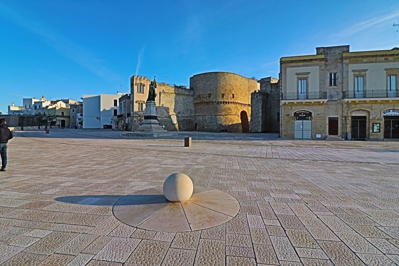 Otranto - Appartamenti - Foto 5