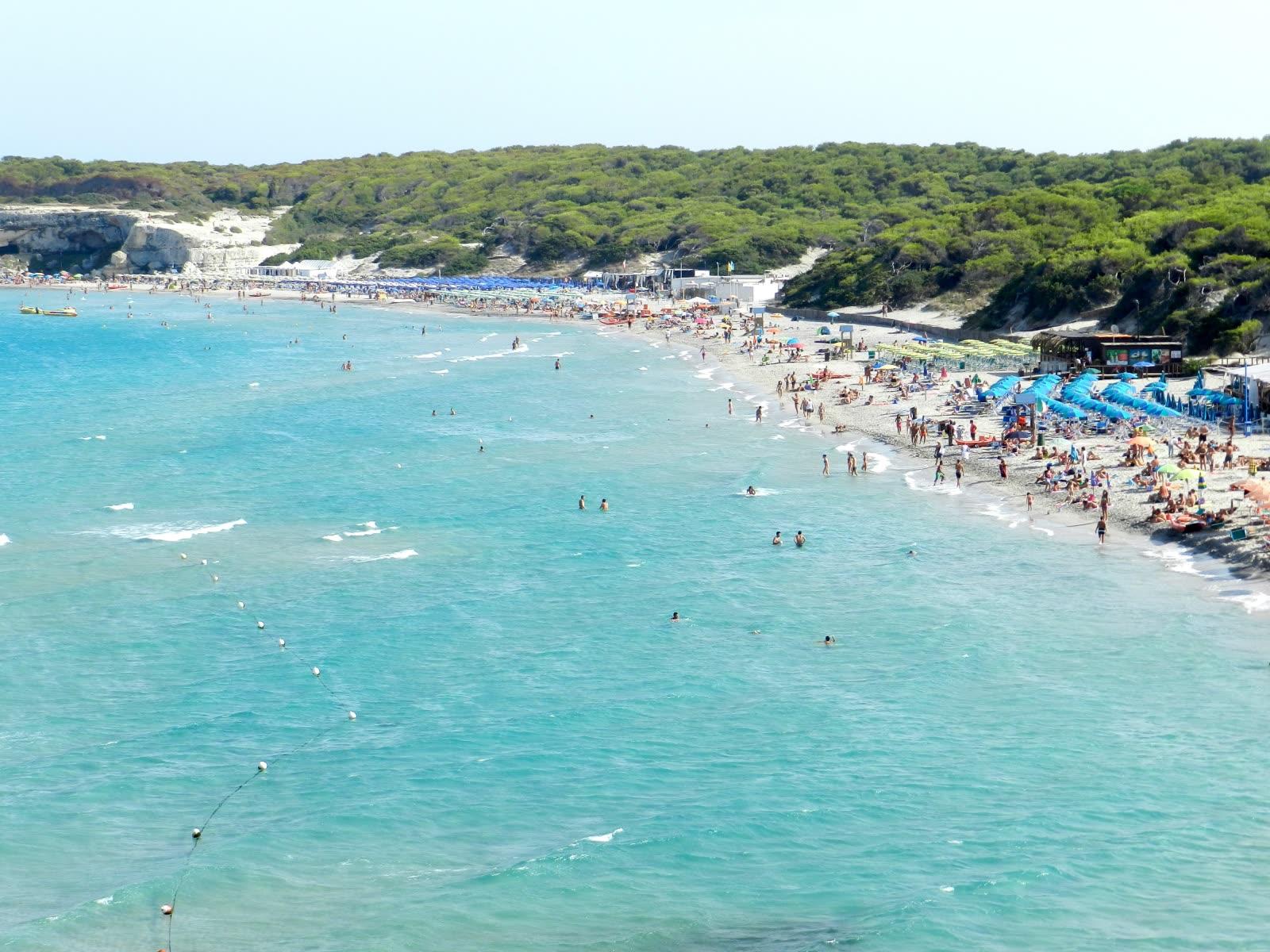 Appartamenti Torre dell'Orso - Foto 5