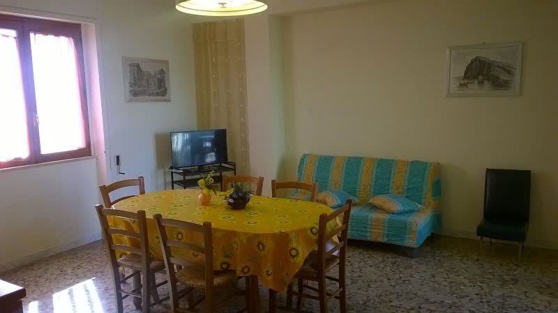 Appartamenti Torre dell'Orso - Foto 4