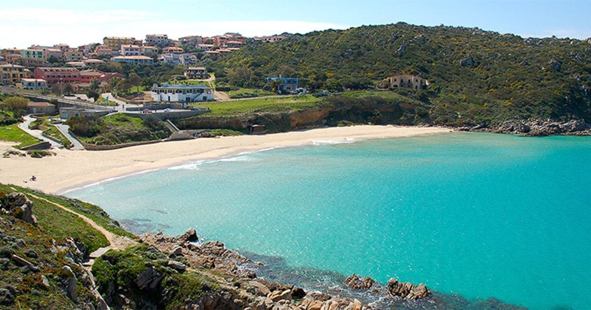 Mare In - Case Vacanze e Residence in Italia
