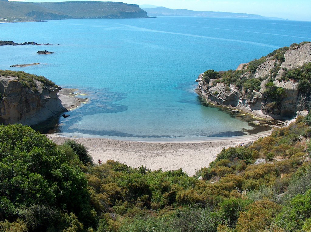 Foto 1