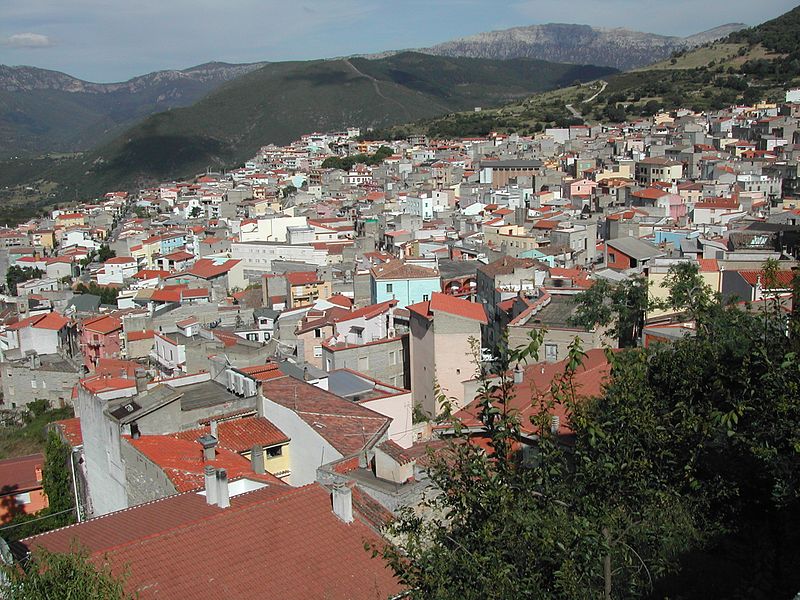 Foto 1