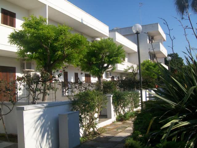 Gallery view 4
