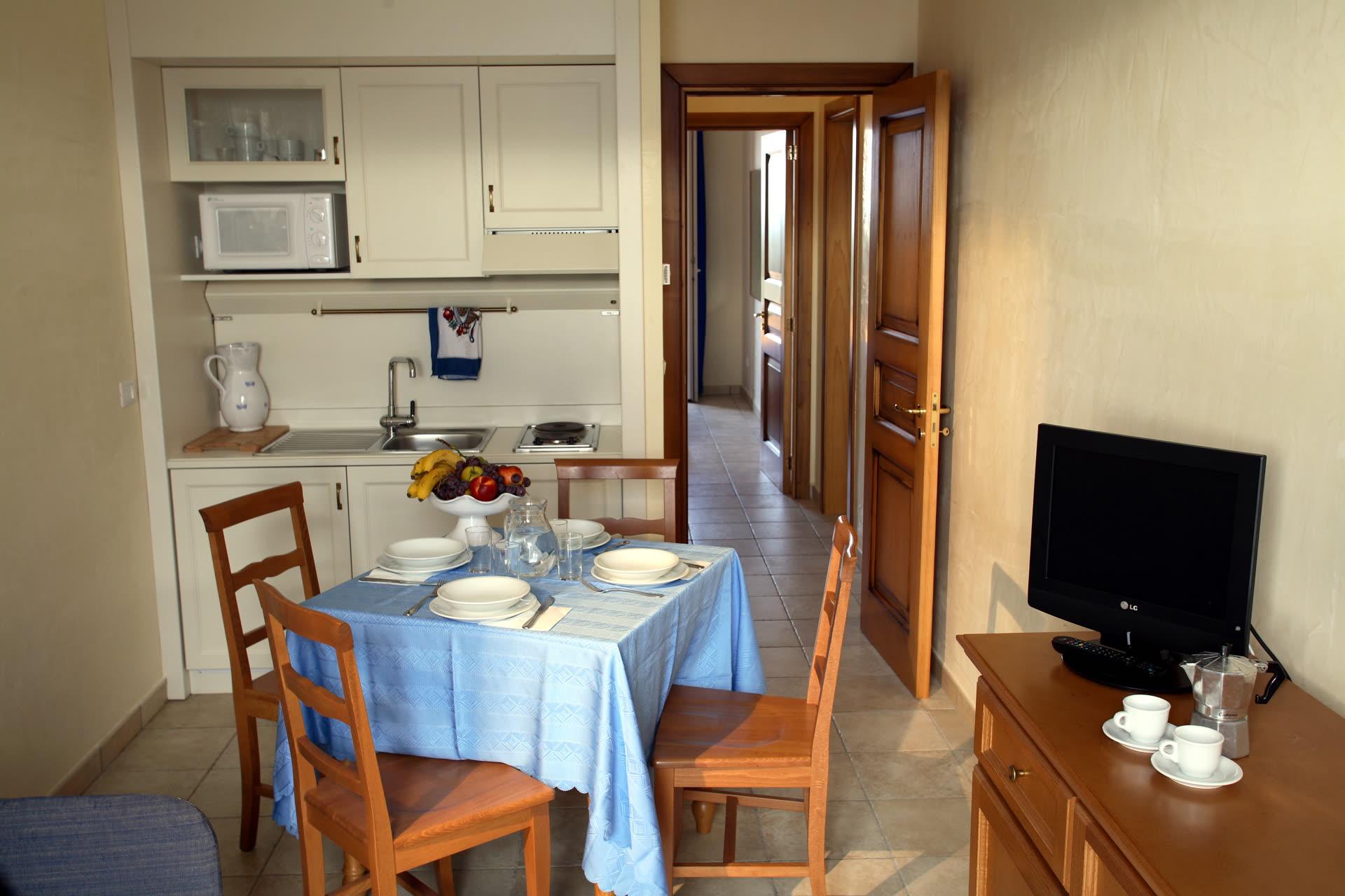 Gallery view 4
