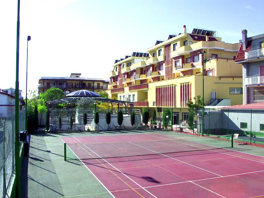 View 8