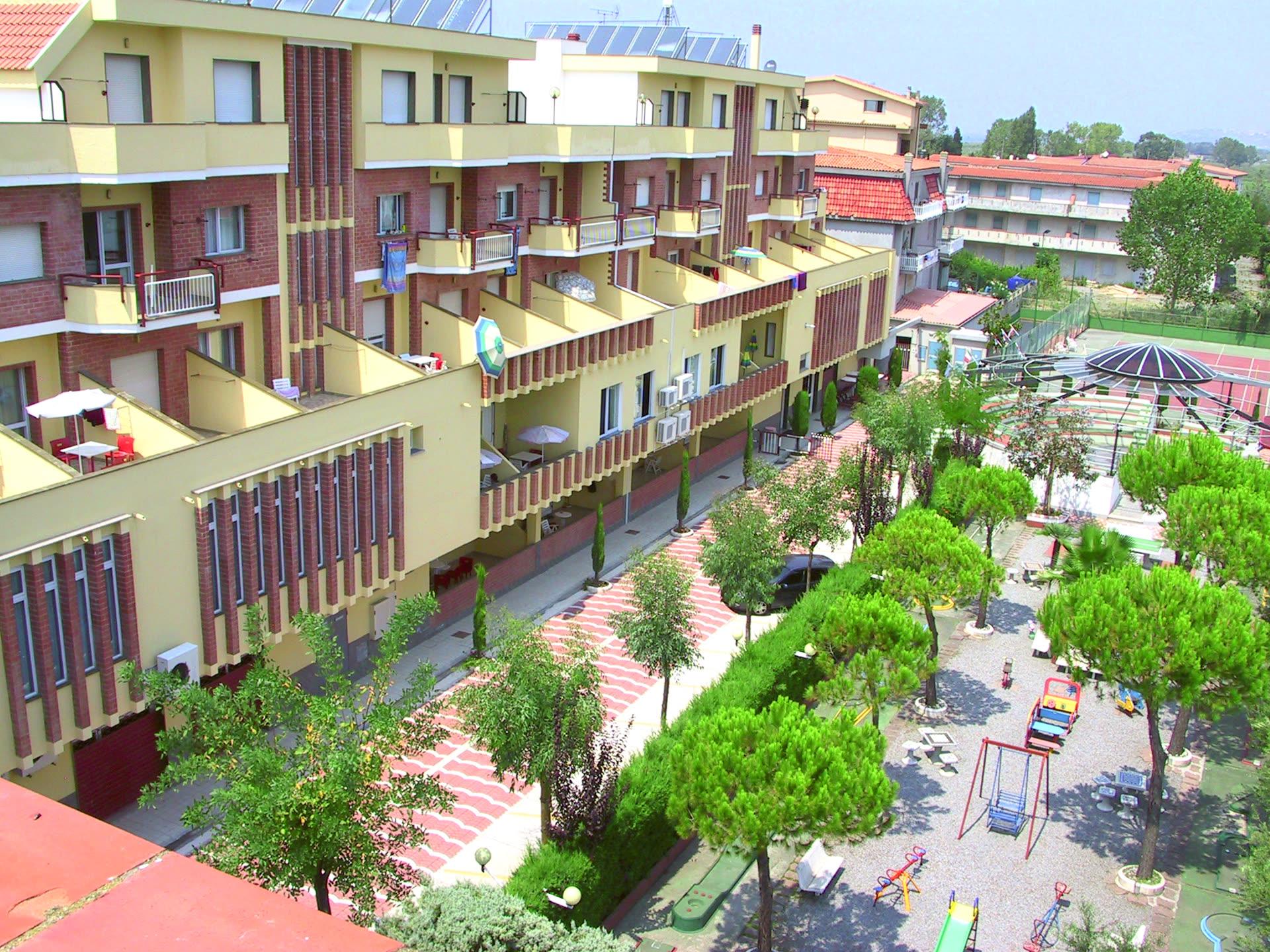 View 9