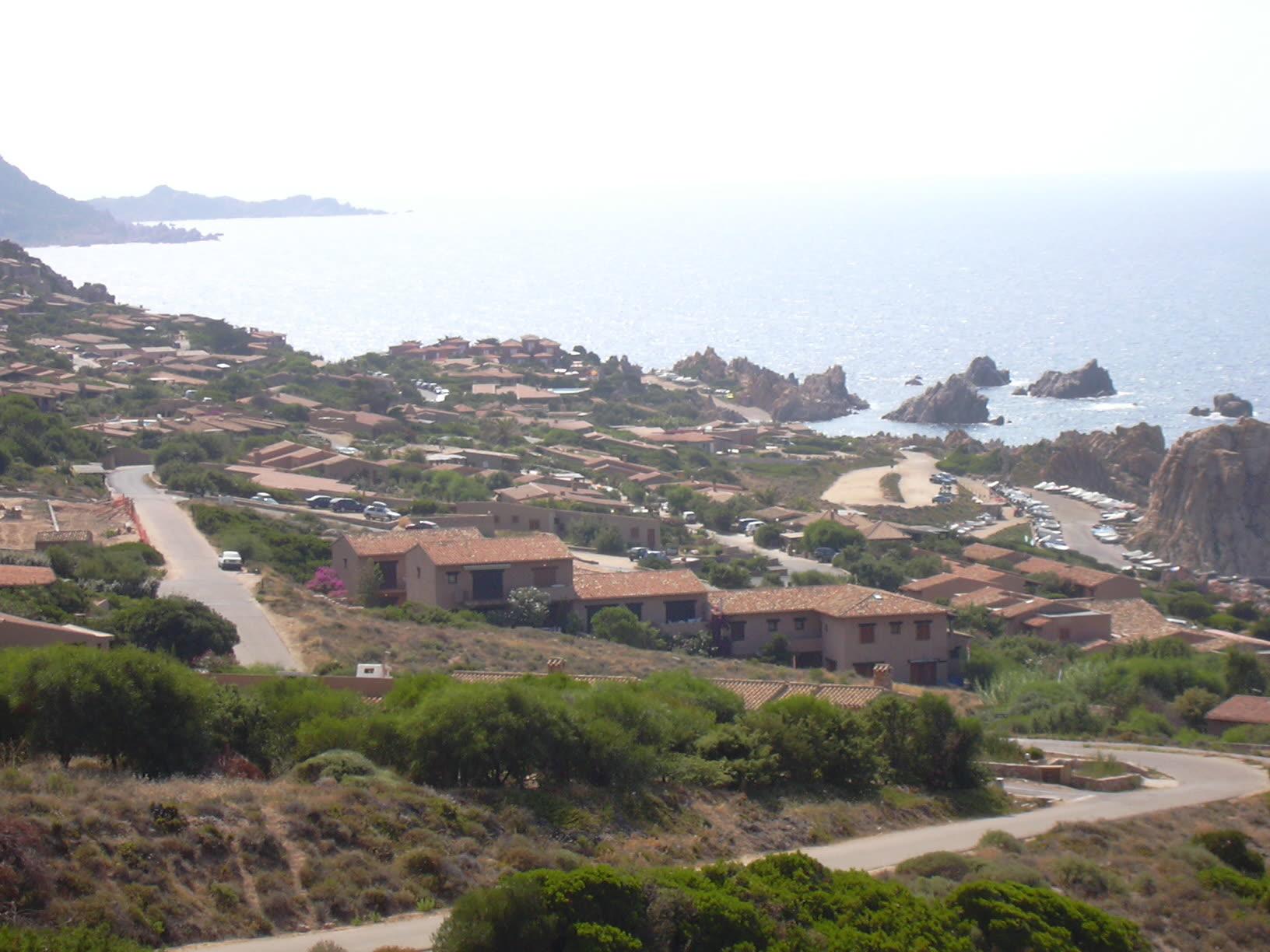 View 8