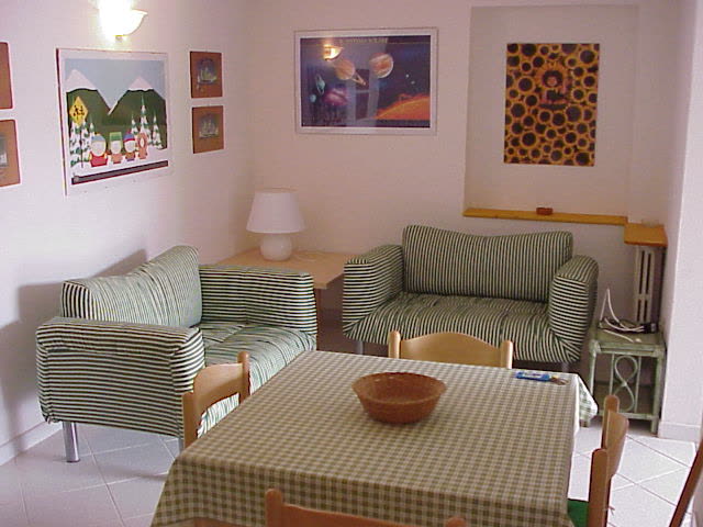 Gallery view 3