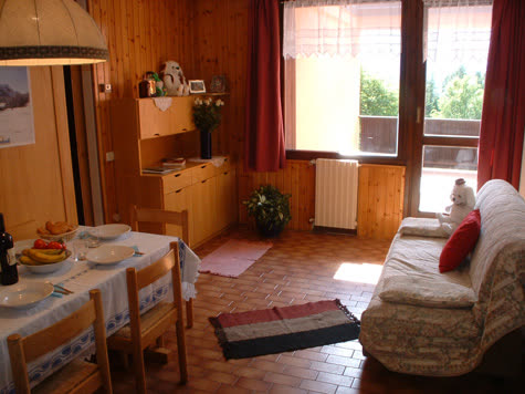 Gallery view 1