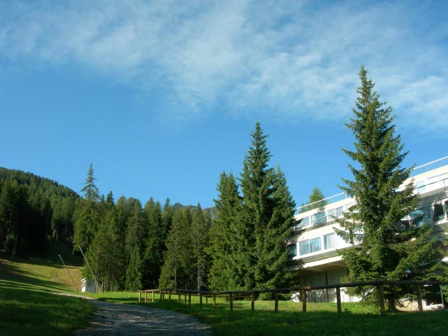 Gallery view 2