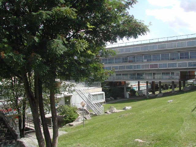 Gallery view 2
