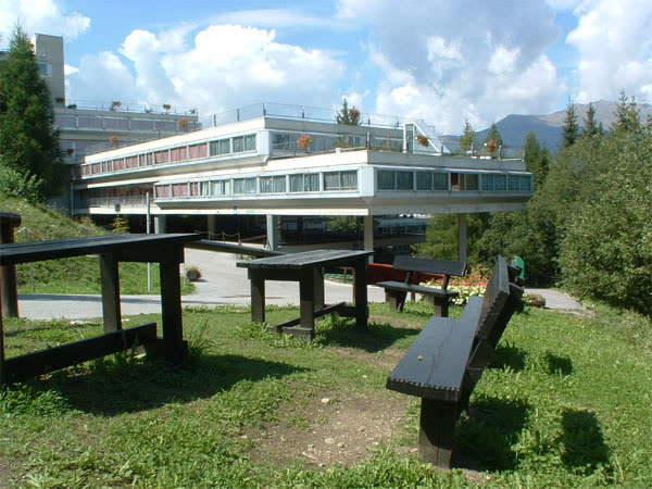 Gallery view 4