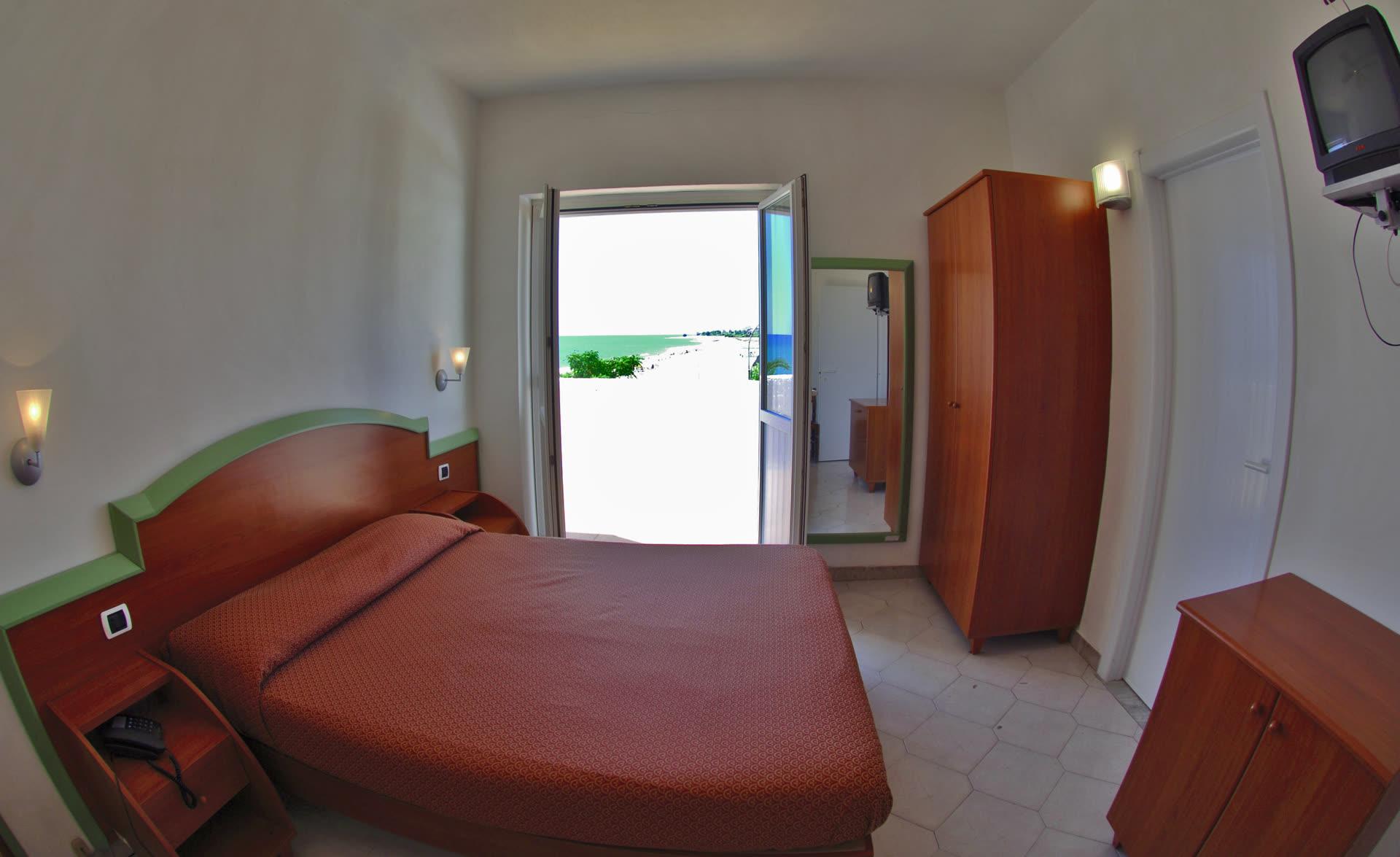 Gallery view 4