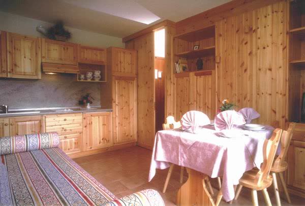 Gallery view 3