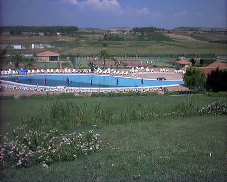 View 8