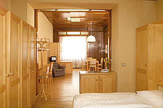 Gallery view 4