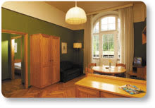 Gallery view 3