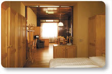 Gallery view 1