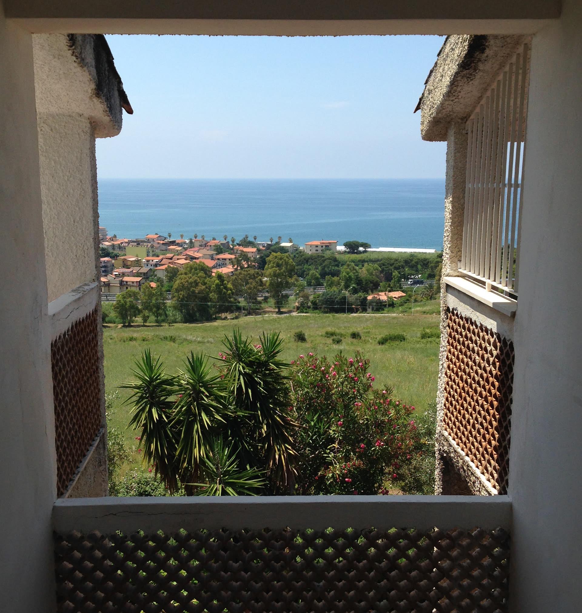 Falerna Marina Residence - Foto 15