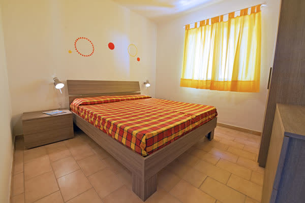 Falerna Marina Residence - Foto 11