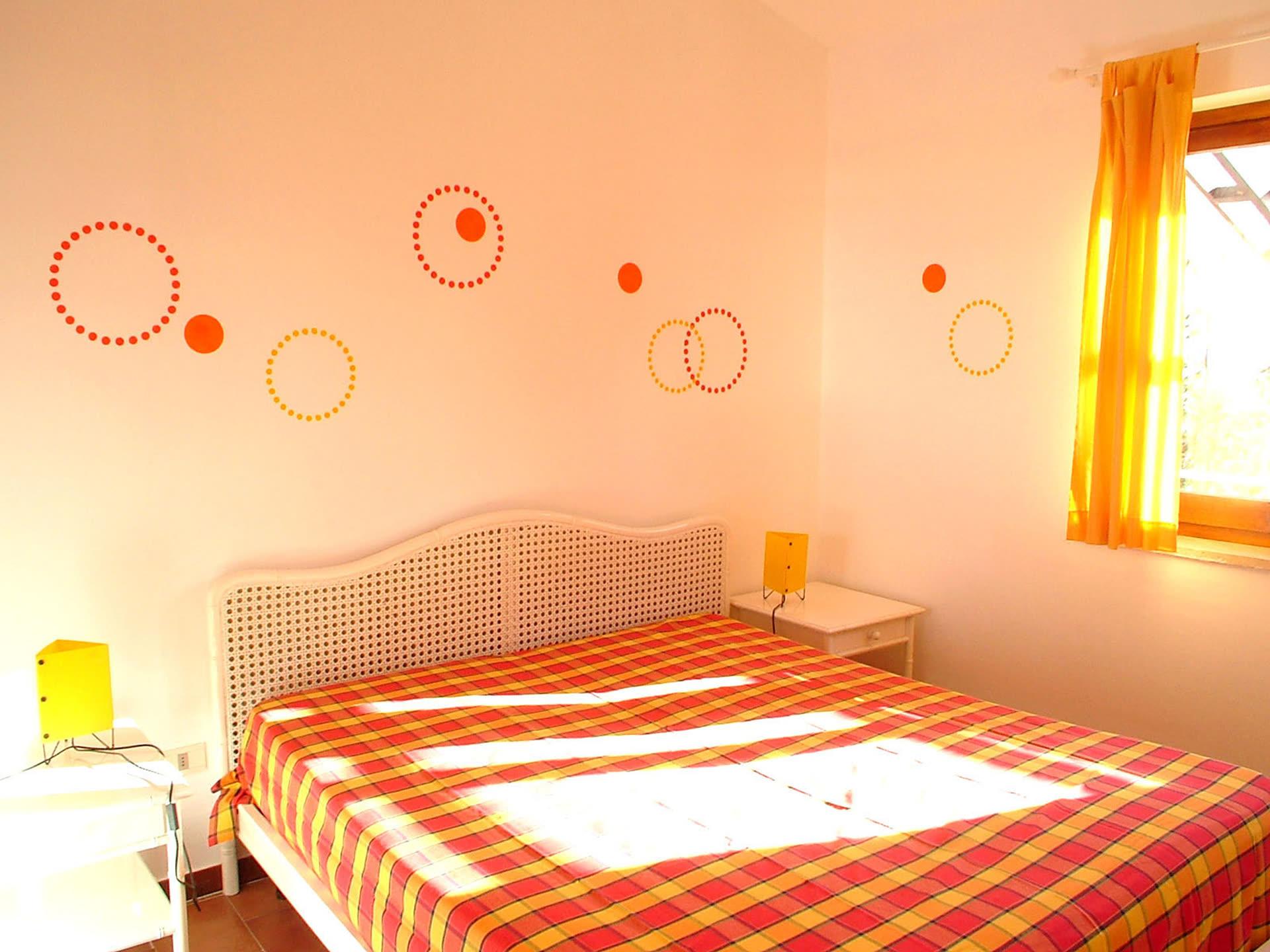 Falerna Marina Residence - Foto 9