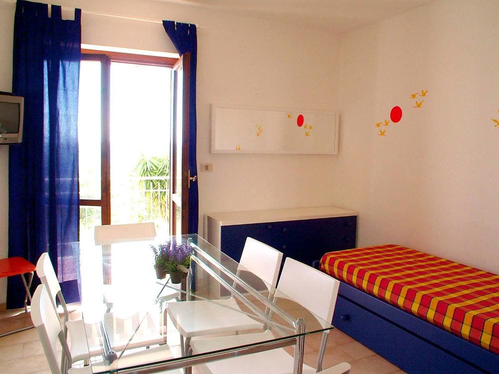 Falerna Marina Residence - Foto 13