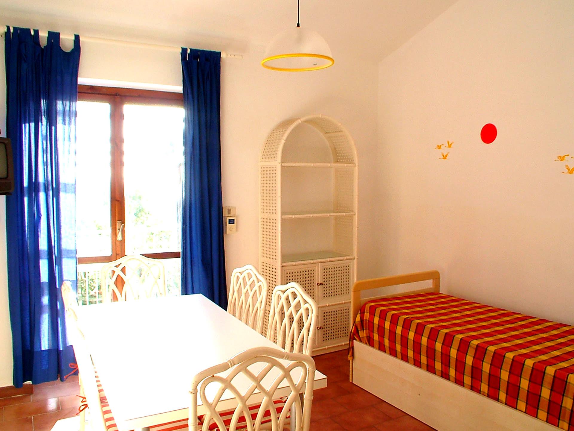 Falerna Marina Residence - Foto 7