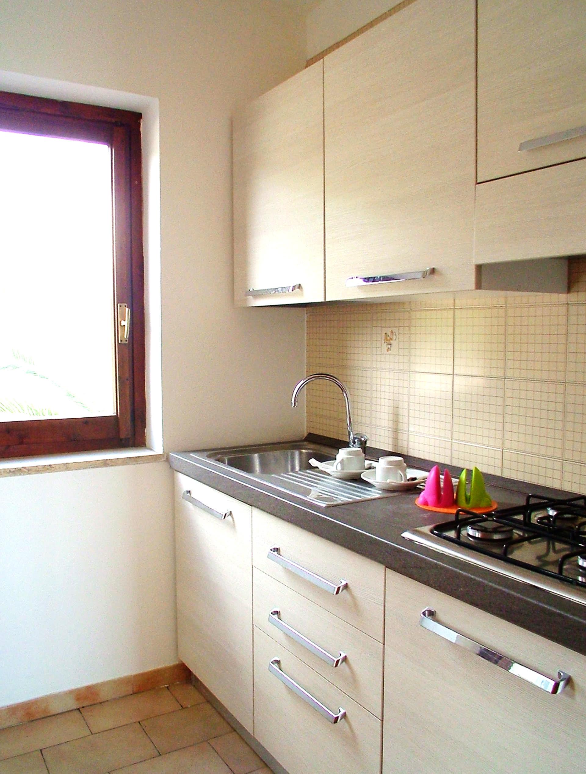 Falerna Marina Residence - Foto 16