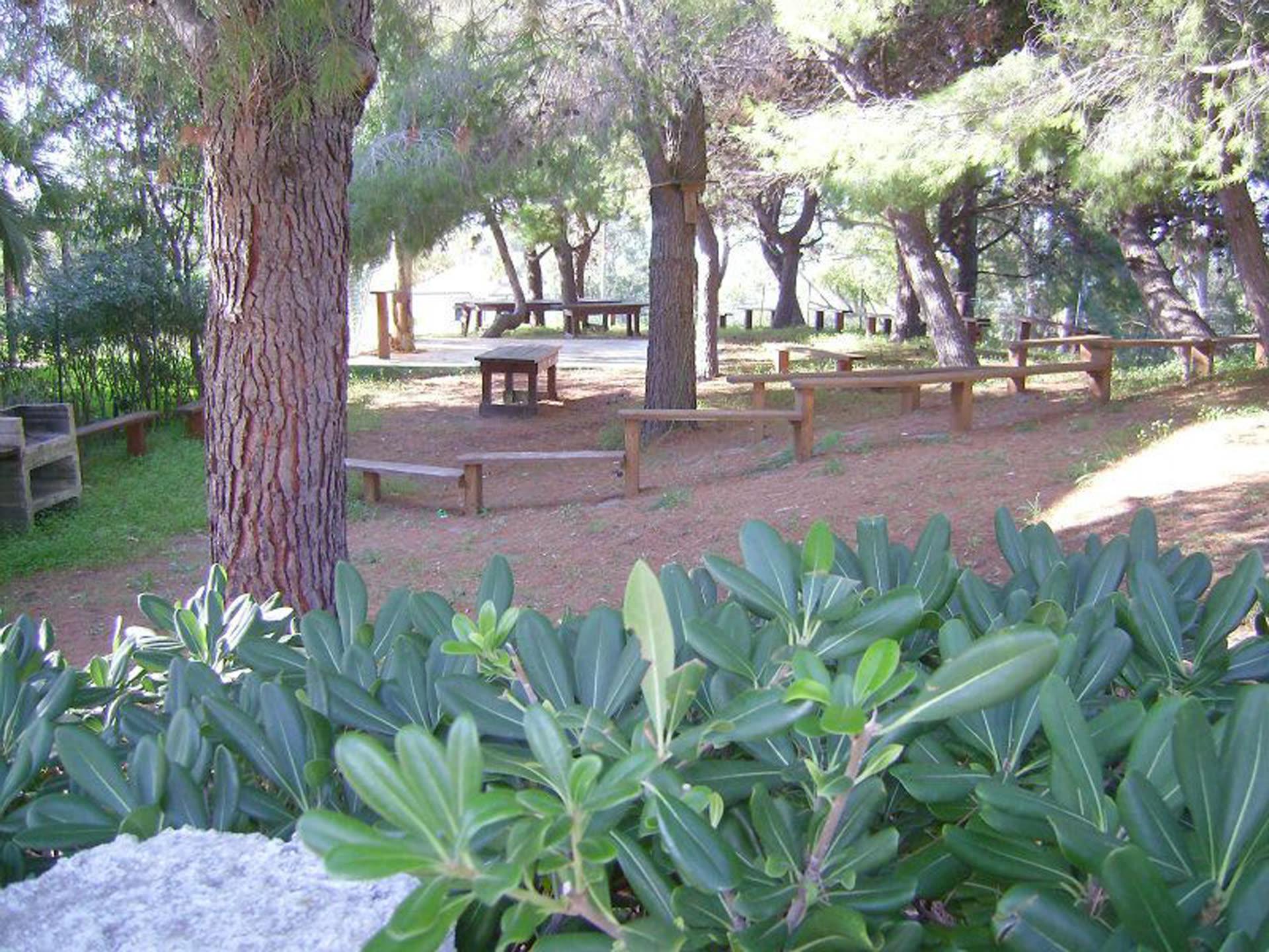 Falerna Marina Residence - Foto 12
