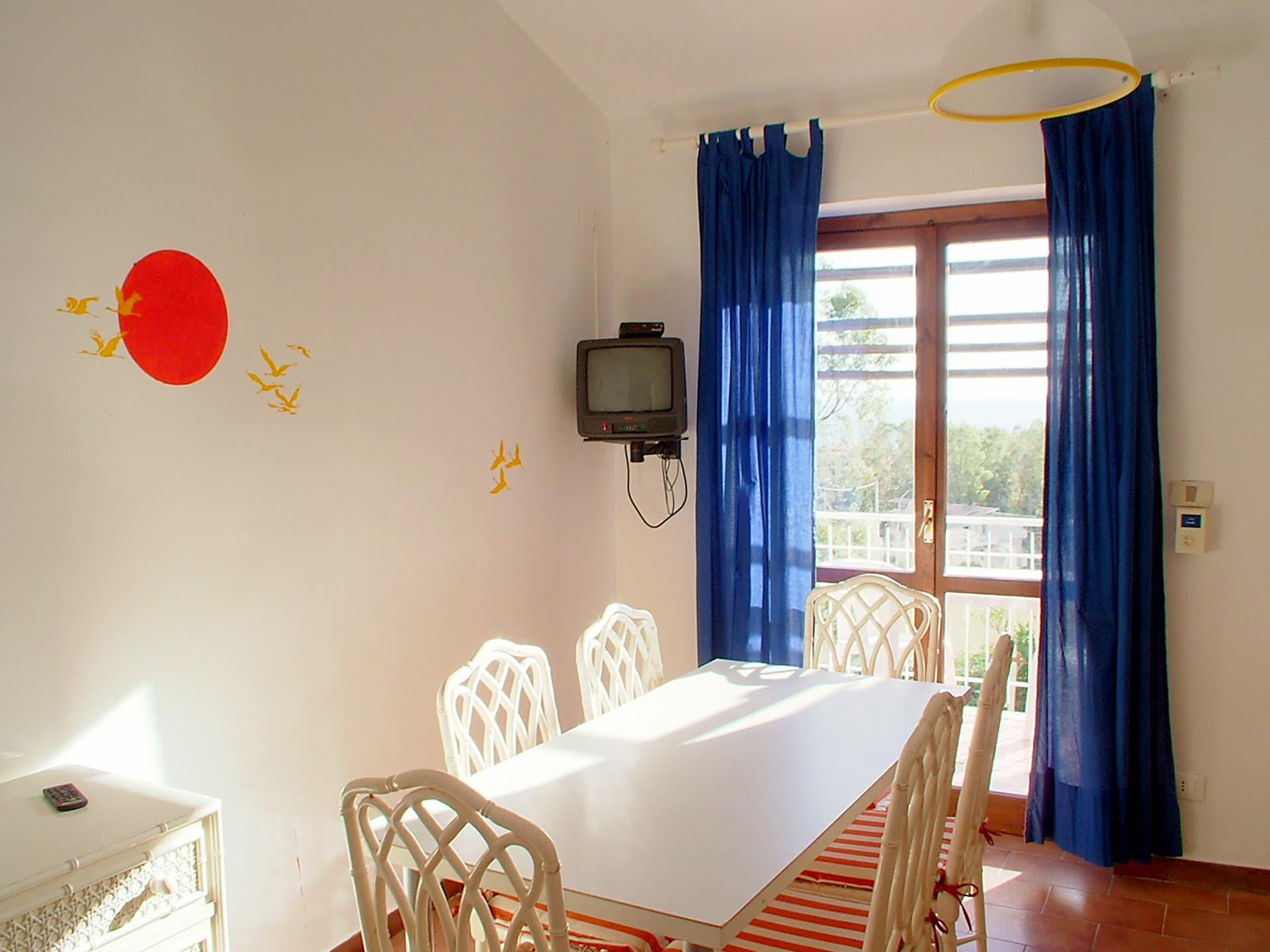 Falerna Marina Residence - Foto 17