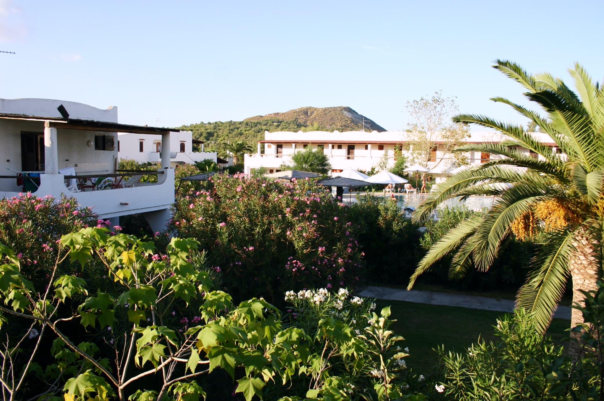 View 7